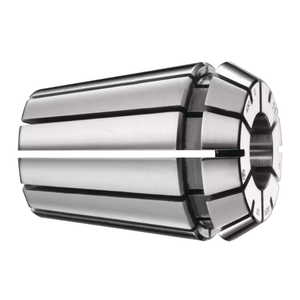 SCHUNK 1403968 CC ER 25 Ø3/8" ER Collet