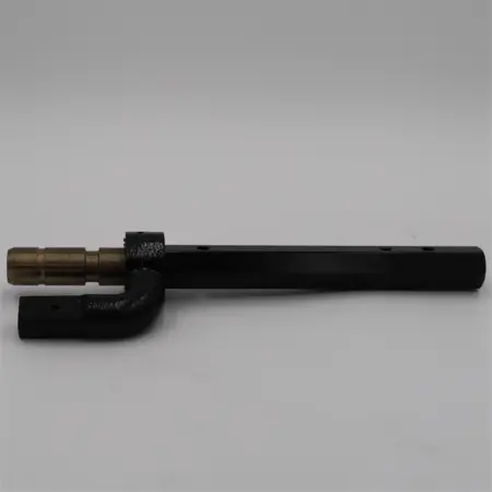 TILT ARM VP WALKER, 36"-ORDER WITH 059154