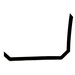 Lid Gasket