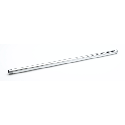 T&S Brass00369-40 Pre-Rinse Riser 3/8" X 18"