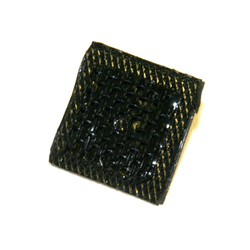 Velcro