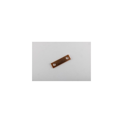 Nilfisk Advance - 56510285 - Bus Bar-Contactor