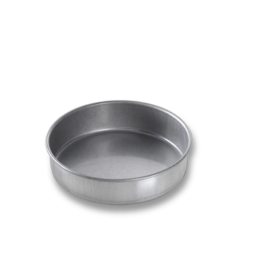 Chicago Metallic 46150 23.5 Oz. Cake/Pizza Pan
