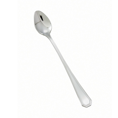 Winco 0035-02 7-1/2" Iced Tea Spoon
