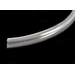 .625" Id Clear Pvc Tubing
