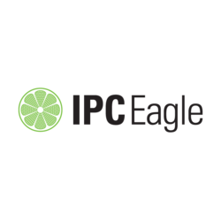 IPC Eagle