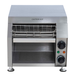 FSE CVYT-120 Commercial Countertop Conveyor Toaster