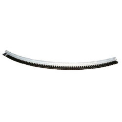 Brush Strip