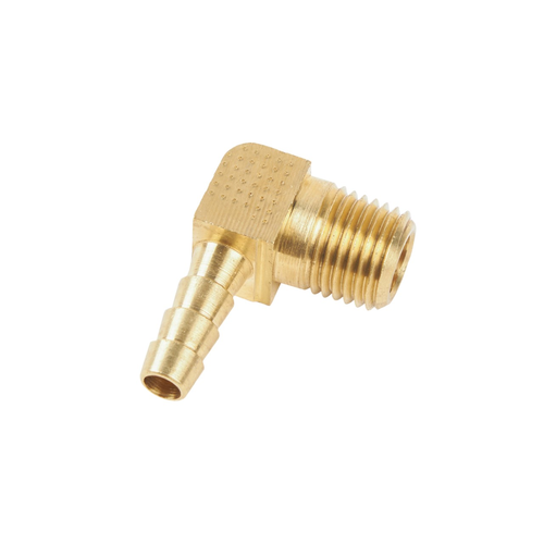 Tennant/Nobles - 4044545 - Fitting, Brs, E90, Bm04/Pm04 (Replaces Tennant 150418)