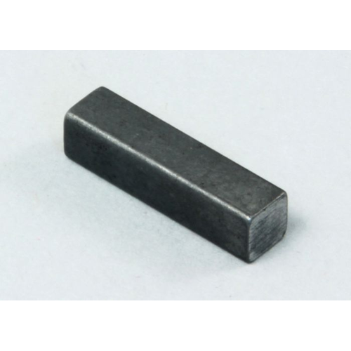 Key,Machine,3/16"X3/4"