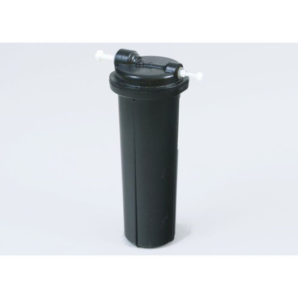 Cartridge, Ec-H2O Nanoclean Wc