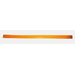 Tan Gum Squeegee