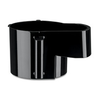 Waring WFP14S4 Continuous Feed Chute for Use with WFP14S