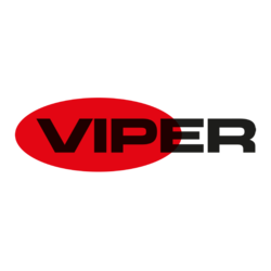 Viper