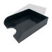 PPFPTRY  Paper Tray Black Plastic
