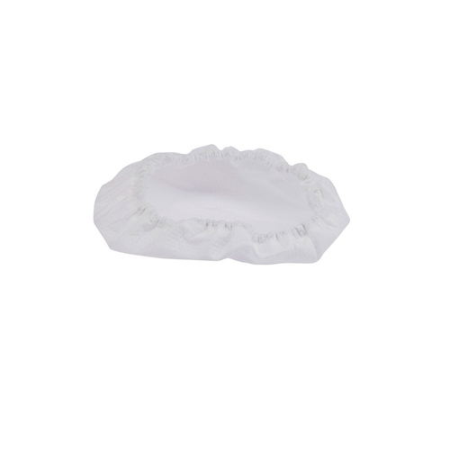 Tennant/Nobles - 4010614 - Filter, Secondary [V3] (Replaces Tennant 9009764)