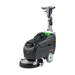 NSS Wrangler 1503AE 15" Walk-Behind Scrubber