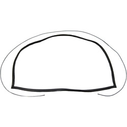 70-2357-81 Picture of Product