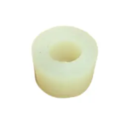 STOPPER RUBBER