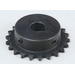 Sprocket