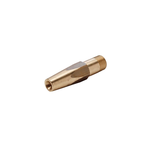 Nilfisk Advance - 2802696 - Nozzle For Long Lancejet 6-7 M