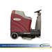 New Minuteman Max Ride 20 Rider Automatic Scrubber