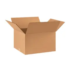 17.25 X 14.25 X 10 ECT32 CORRUGATED CARTON, 25/BD   171410R