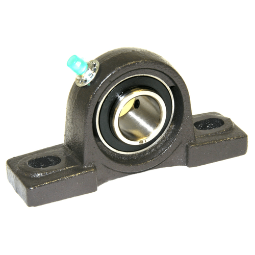 Bearing