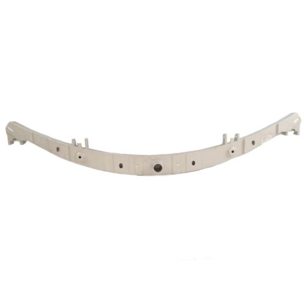 Frame Sqge 105Cm  80Cm/32