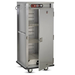 FWE/Food Warming Equipment E-600-XL E-Series Banquet Cart Door