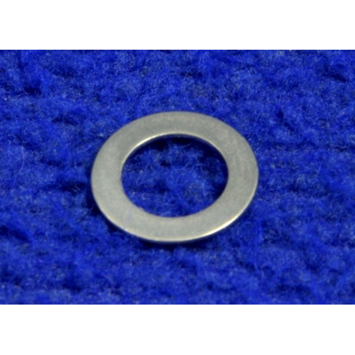 Washer