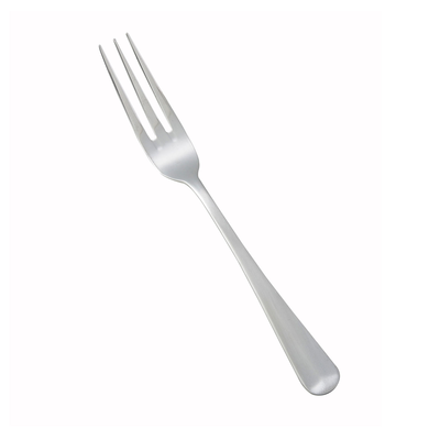 Winco 0015-05 7-5/8" Dinner Fork