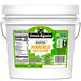 SEED BUTTER SUNFLOWER SM SS OG | 9 LBS