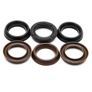 Veloci Replacement Pump Kit for GP Kit 19