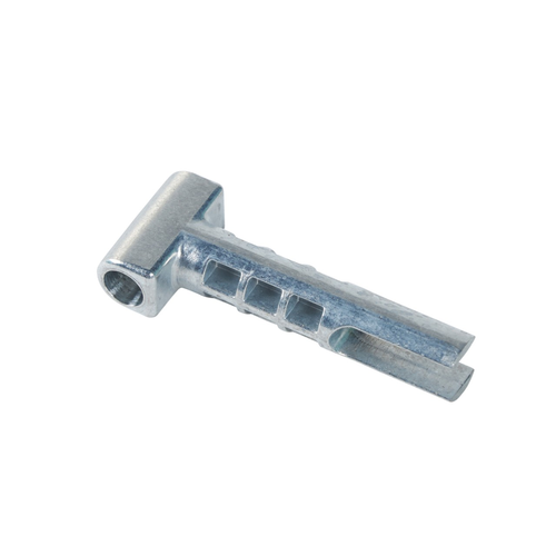 Tennant/Nobles - 4035570 - Pin, Guide, Spring [T300] (Replaces Tennant 1230485)