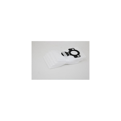 Nilfisk Advance - 107417793 - Filter Bag 5 Pcs John Deere Pr-7