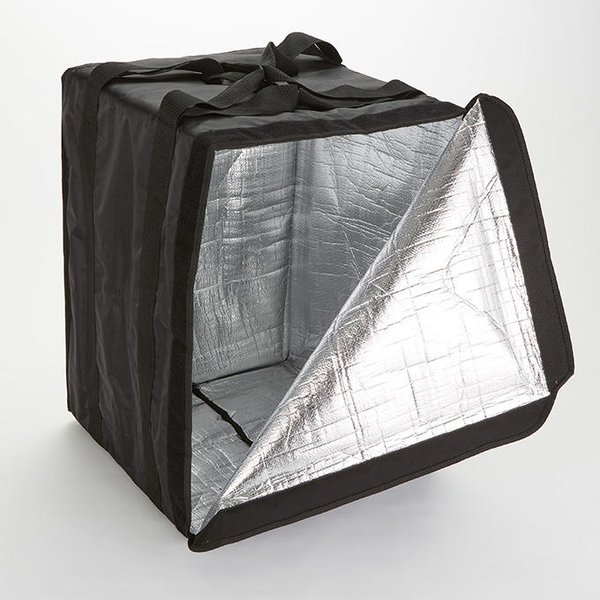 Deluxe Delivery Bags