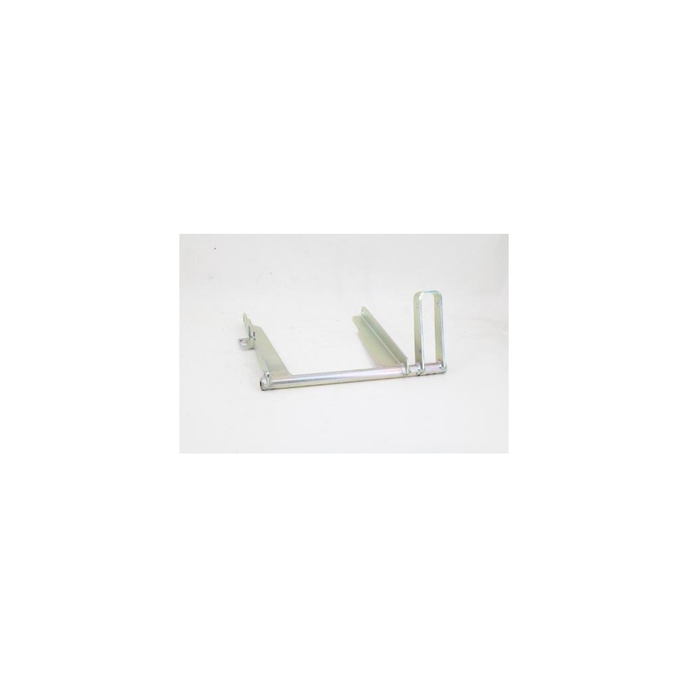 Nilfisk Advance - 56601239 - Deck Linkage Weldt