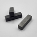 5/16" X 5/16" X 1 1/4" SQUARE KEY (+0.001/-0.000) 1018 STEEL PLAIN