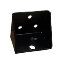 STOPPER DROP SUPPORT BRKT B