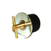 Drain Plug, T-Handle