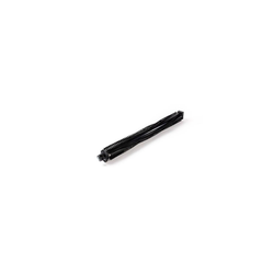 Nilfisk Advance - 56330015 - Brush Assy.