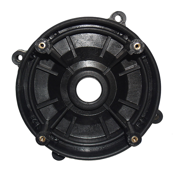 Pump Seal Plate for Ultima Wet Ends 15-0045A