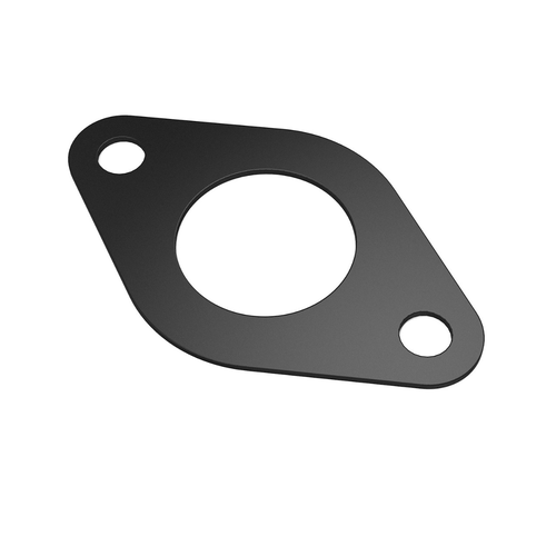 Tennant/Nobles - 4036679 - Gasket, Exhaust, .07, 1.63Id, 2/3.4Bc (Replaces Tennant 1011216)