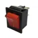 rocker switch skillfall