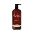 32oz Body Eclipse Natural ShowerDispenser, Boston Rd Amber, Conditioner
