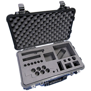 Gripper Accessories