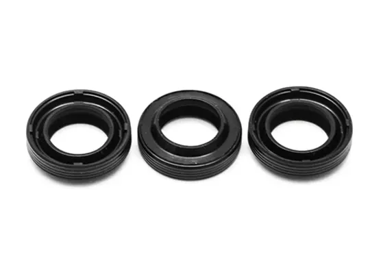 Veloci Replacement Pump Kit for Comet 0019.0081.00