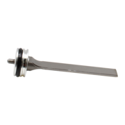 Piston & Driver Assembly (AS-06067)