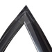70-5200-77 Picture of Product Back